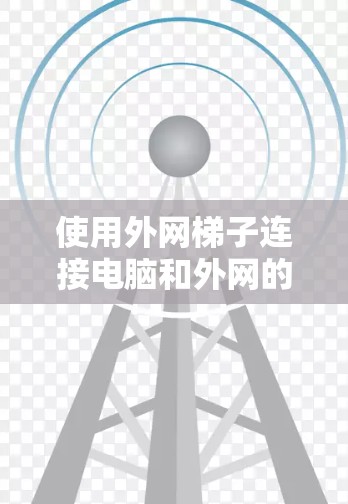 使用外网梯子连接电脑和外网的步骤如下 使用外网梯子连接电脑和外网的步骤如下