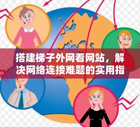 搭建梯子外网看网站,解决网络连接难题的实用指南 搭建梯子外网看网站,解决网络连接难题的实用指南