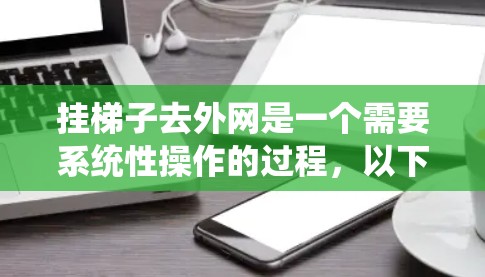 挂梯子去外网是一个需要系统性操作的过程,以下是一步步的指南 挂梯子去外网是一个需要系统性操作的过程,以下是一步步的指南