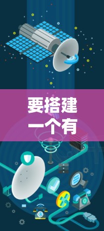 要搭建一个有效的梯子来连接外网视频,可以按照以下步骤进行 要搭建一个有效的梯子来连接外网视频,可以按照以下步骤进行