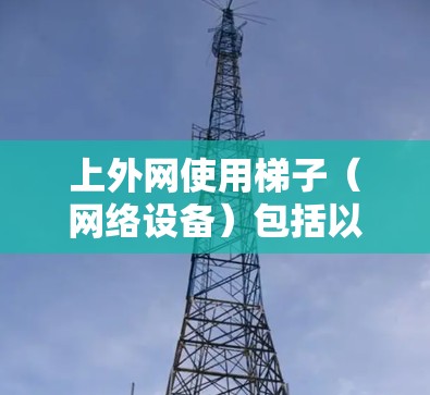 上外网使用梯子(网络设备)包括以下常见品牌和型号,这些设备根据网络需求进行配置和使用 上外网使用梯子(网络设备)包括以下常见品牌和型号,这些设备根据网络需求进行配置和使用