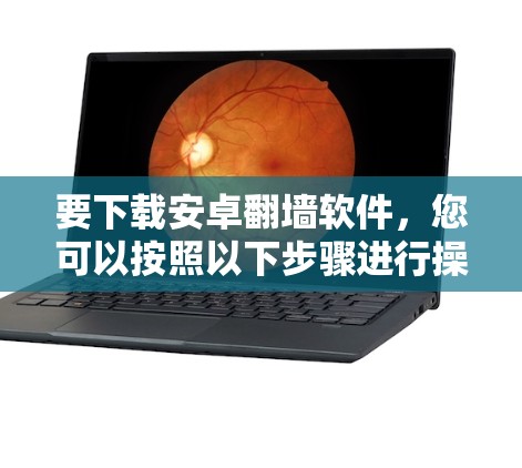 要下载安卓翻墙软件,您可以按照以下步骤进行操作 要下载安卓翻墙软件,您可以按照以下步骤进行操作