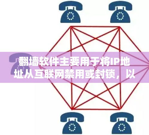 翻墙软件主要用于将IP地址从互联网禁用或封锁,以供商业用途使用。以下是一些知名的翻墙软件推荐,它们提供了丰富的功能和详细的操作指南 翻墙软件主要用于将IP地址从互联网禁用或封锁,以供商业用途使用。以下是一些知名的翻墙软件推荐,它们提供了丰富的功能和详细的操作指南