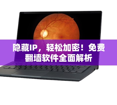 隐藏IP,轻松加密!免费翻墙软件全面解析 隐藏IP,轻松加密!免费翻墙软件全面解析