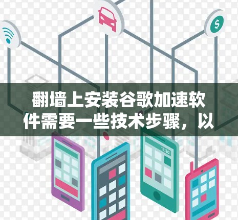 翻墙上安装谷歌加速软件需要一些技术步骤,以下是详细的步骤说明 翻墙上安装谷歌加速软件需要一些技术步骤,以下是详细的步骤说明