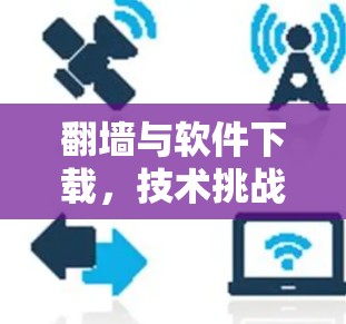 翻墙与软件下载，技术挑战与解决方案
